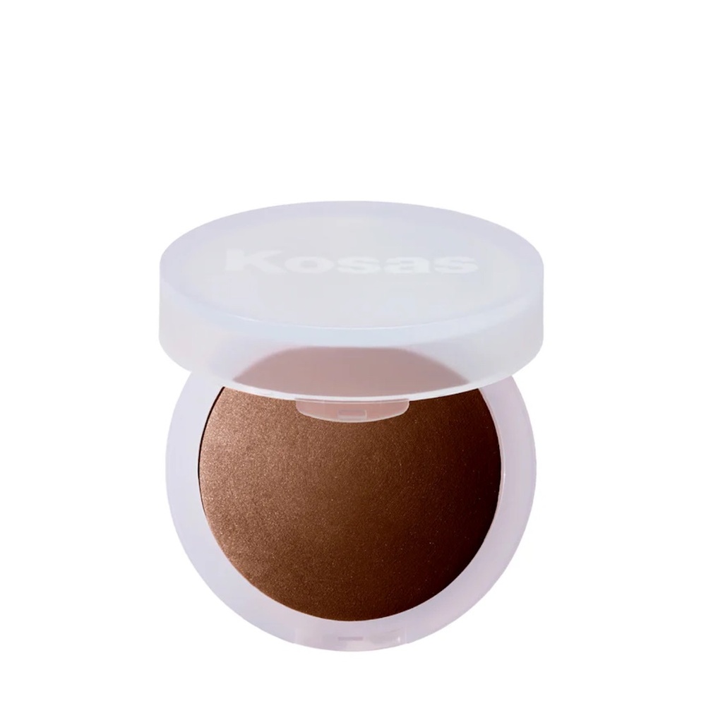Cloud Set Setting Powder in Velvety